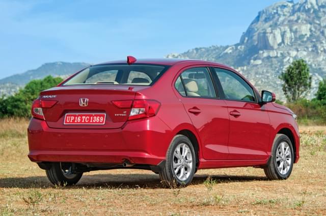 Rear View Image - 11146